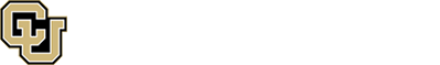 Steadman Hawkins Clinic Denver university of colorado logo 