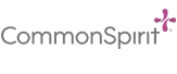 The Sports Center - CommonSpirit Health