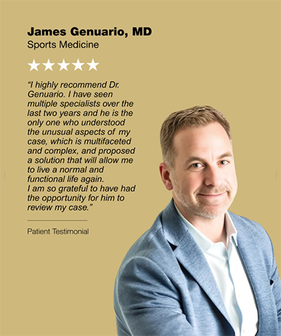 Honored as a 5280 Top Doctor for 2025